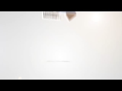 mesin printer kardus bergelombang