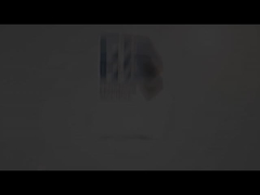 Mesin Cetak Flexo Kertas Gulung dengan register online