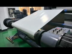 Mesin Pencetak Kotak Karton Flekso Corrugated Pizza Box Printer