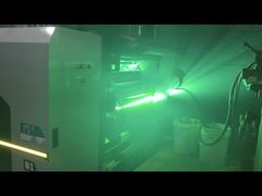 Mesin Cetak Flexografis 2 Warna Kecepatan Tinggi BOPP Flexo Graphic Printing Machine Harga 2 Warna