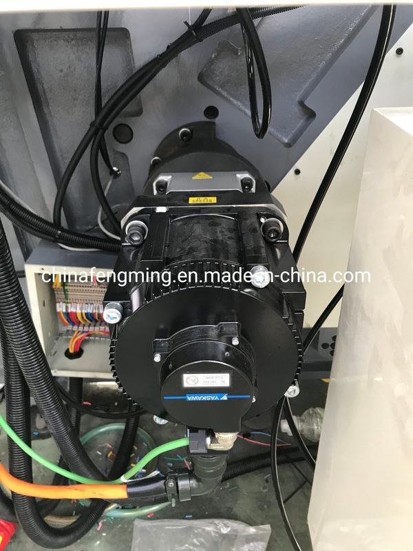 Mesin Pencetak Piala/ Kantong Kertas dengan 4/5/6/7/8 Color Dryer UV IR Dryer dan Dryer