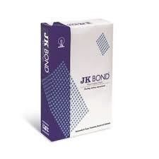 Jual Panas 4 Warna Mesin Pencetakan Flexoflex Kecepatan Tinggi Roll To Roll Mesin Pencetakan Flexographic Flexographic Printer