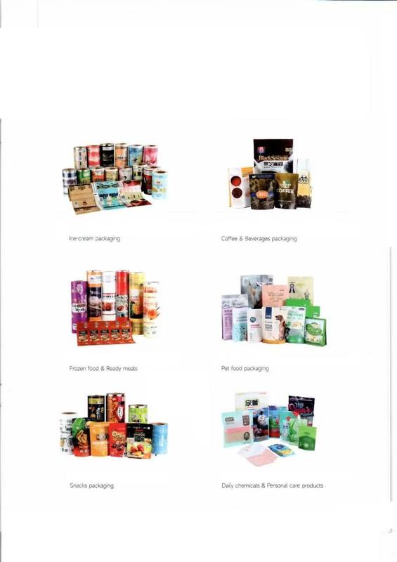 Mesin Cetak Flexografis 2 Warna Kecepatan Tinggi PET Flexo Graphic Printing Machine Harga 2 Warna