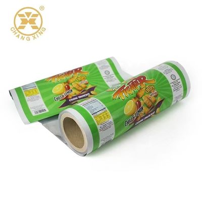 Mesin Cetak Flexografis 2 Warna Kecepatan Tinggi BOPP Flexo Graphic Printing Machine Harga 2 Warna